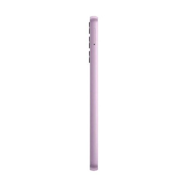 Samsung A05s 128GB Lila Nuevo + Cubo.
