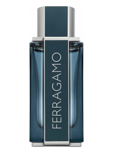 Ferragamo  Salvatore Ferragamo 100 ml nuevo, sellado, original!!
