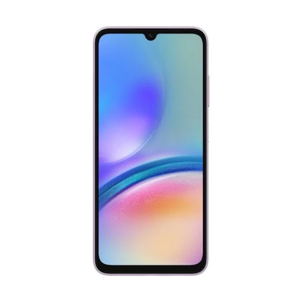 Samsung A05s 128GB Lila Nuevo + Cubo.