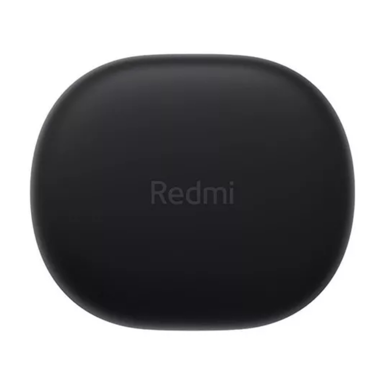 Audifonos Xiaomi Redmi Buds 4 Lite Bluetooth 5.3 Negro