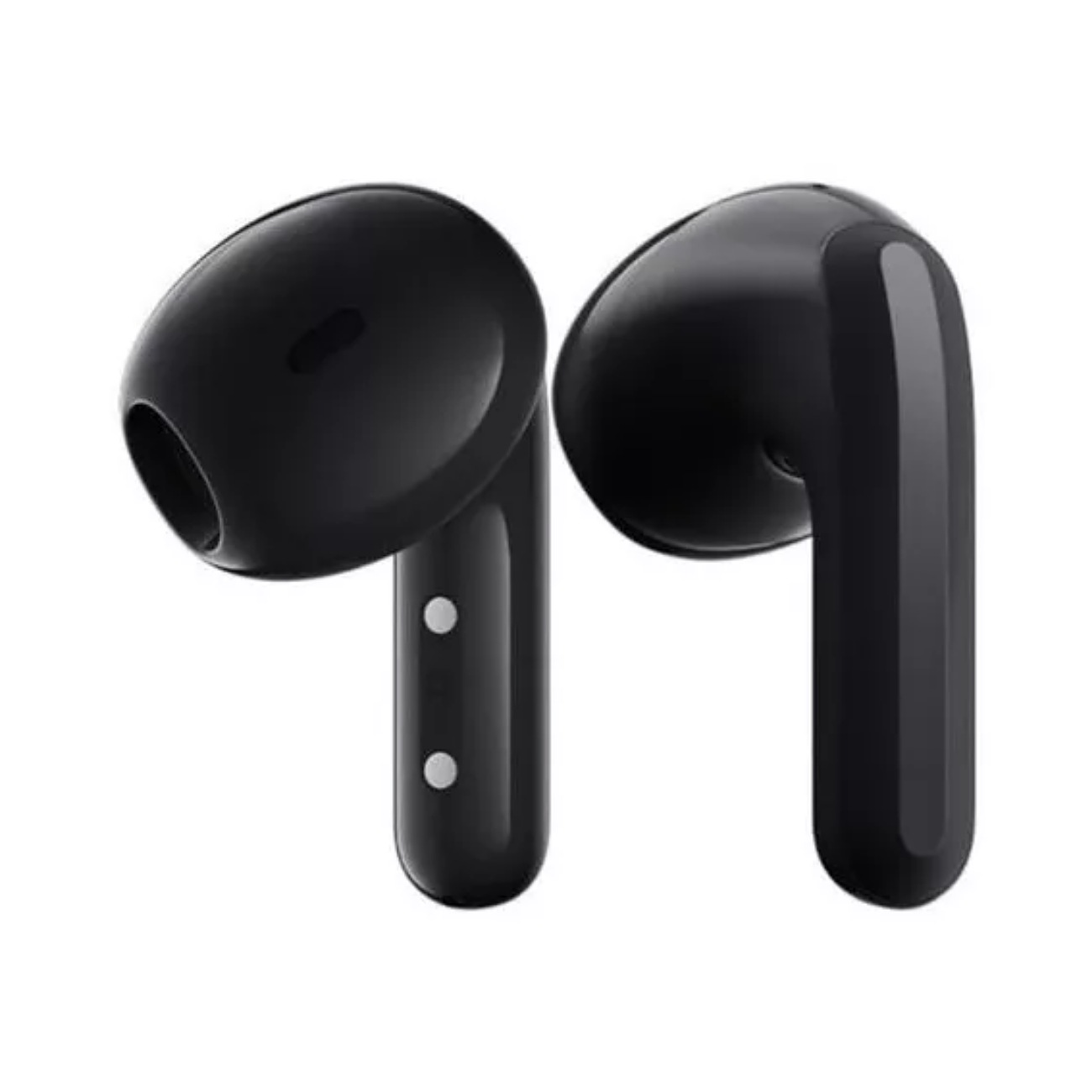 Audifonos Xiaomi Redmi Buds 4 Lite Bluetooth 5.3 Negro