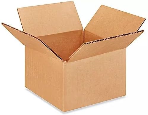 Pallet con Productos en Mezcla Descritos en la Descripción