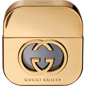 Guilty Pour Homme Gucci 75 ml nuevo, sellado, original!!