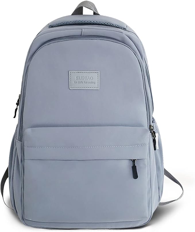 Mochila Grande Hombre