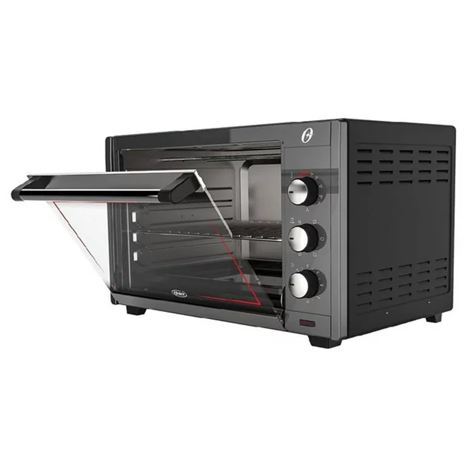 Horno tostador electrico oster 45 litros .