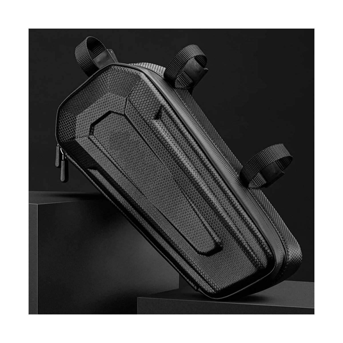 Maletas Laterales Para Moto,alforjas Motocicleta Universal