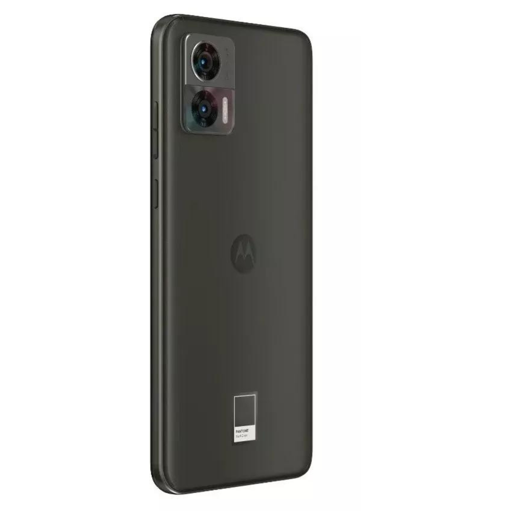 Celular Moto Edge 30 Neo 8gb ram 128gb. Negro