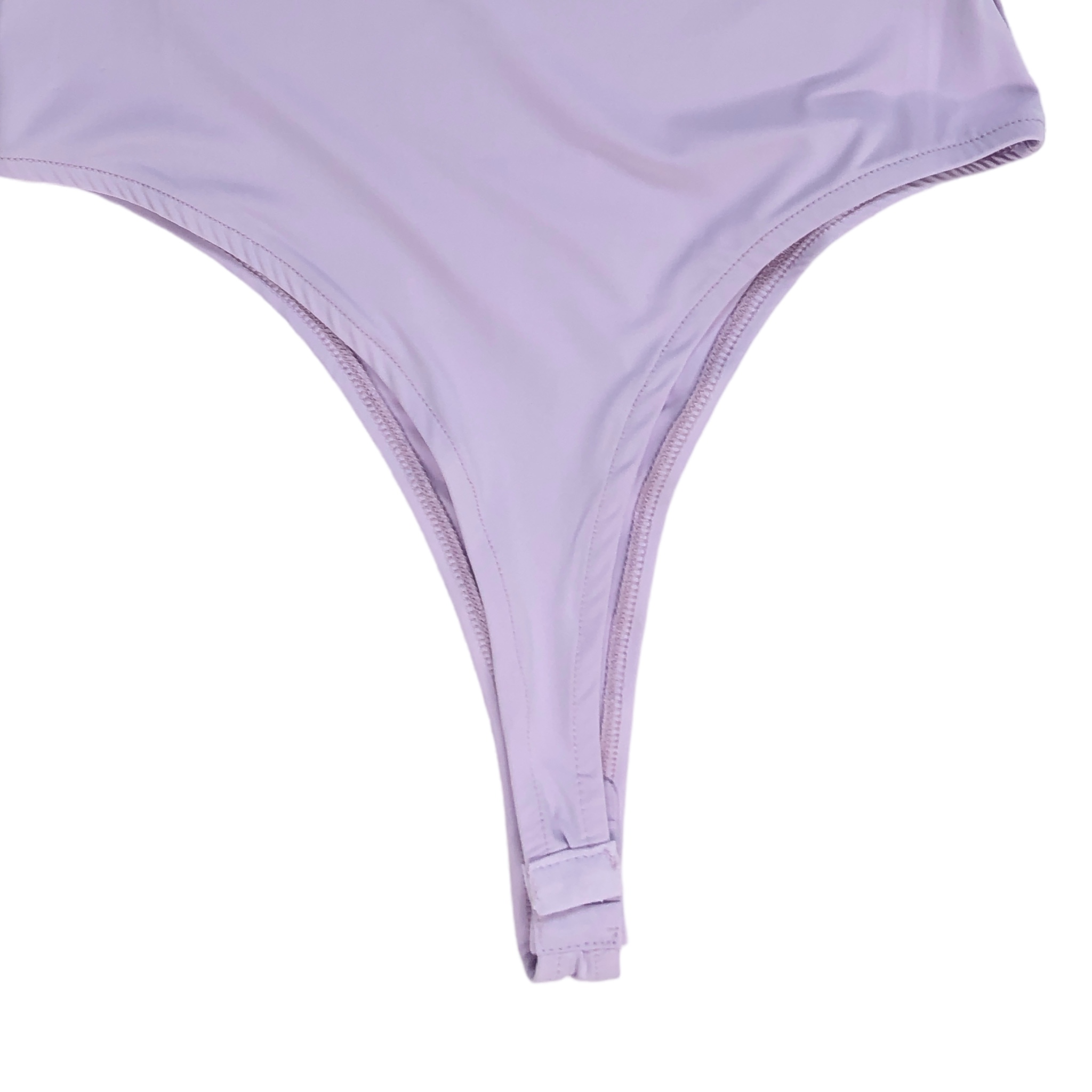 Body Color Lila Para Dama LC DESIGNS COLLECTION.