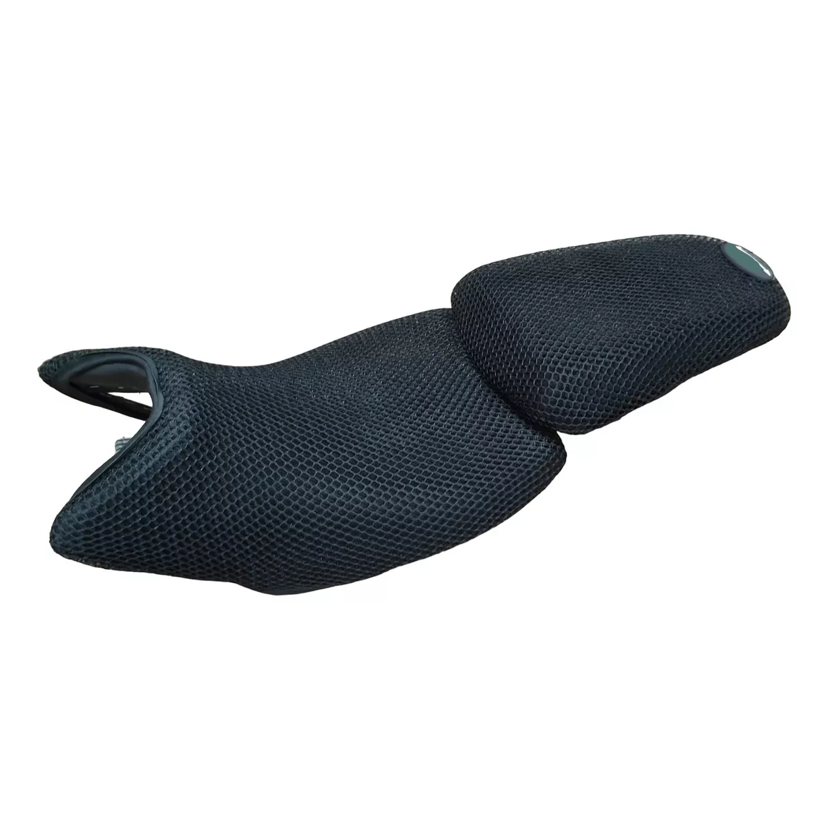 Malla Cubre Asiento Funda Pulsar N250 N 250