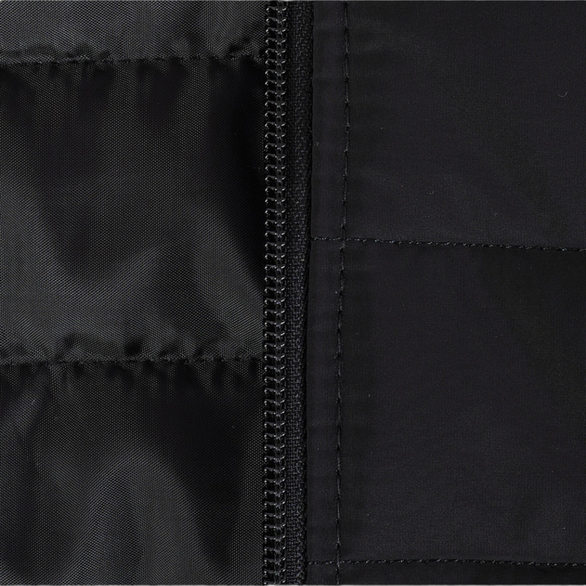 Chaleco Para Hombre Color Negro Polo Team.