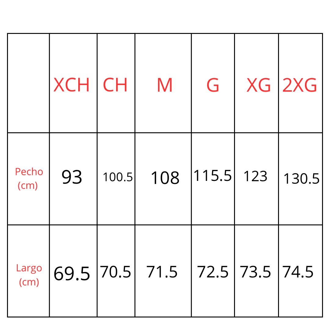 Playera Polo Petróleo Clásica Para Caballero Polo Team.