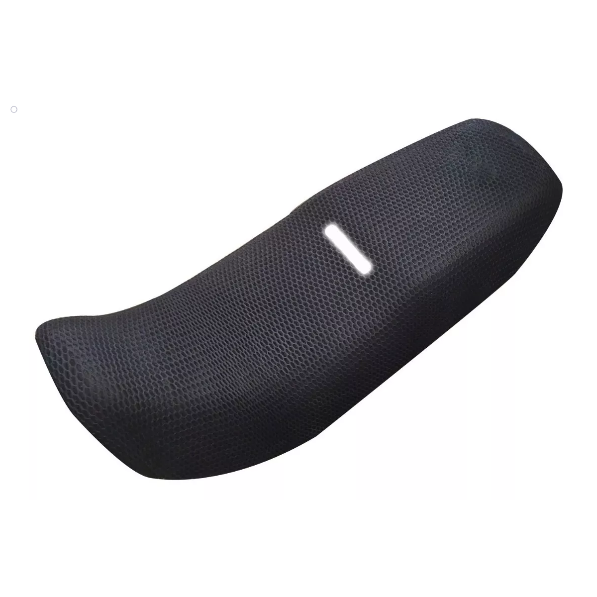 Funda Para Asiento De Moto Italika Dm 150 200 250