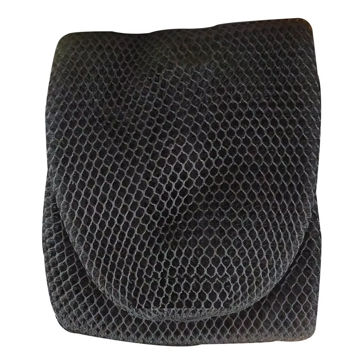 Funda Para Asiento De Moto Italika Dm 150 200 250