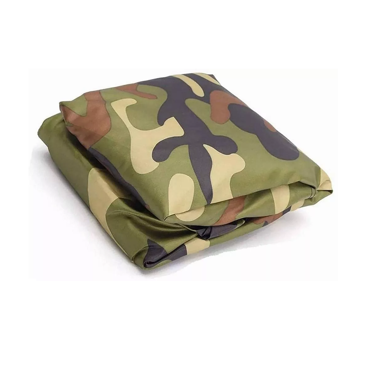 Funda Cubierta Cuatrimoto Atv Protector Moto Impermeable Xxl