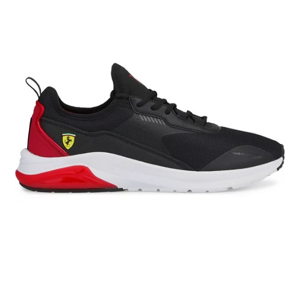 Puma ferrari.in best sale