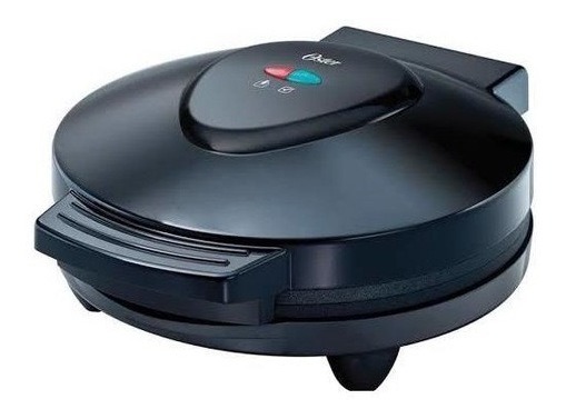 Plancha/quesadillera Multiuso Asador Oster