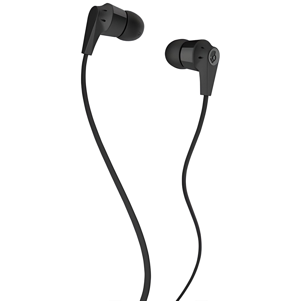 Manos libres fashion bluetooth skullcandy