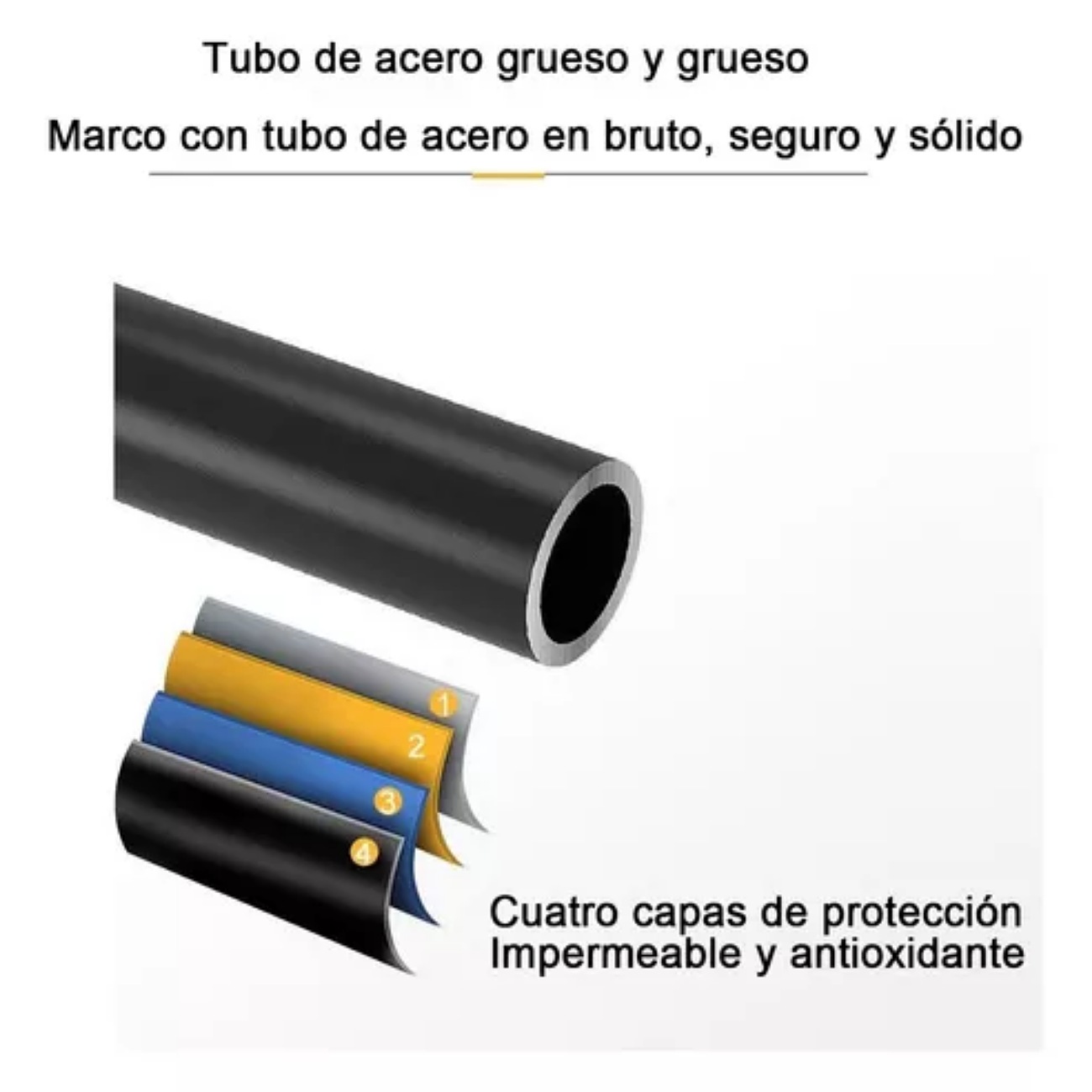 Repisa Mueble Para Baño Estante Organizadores Accesorios