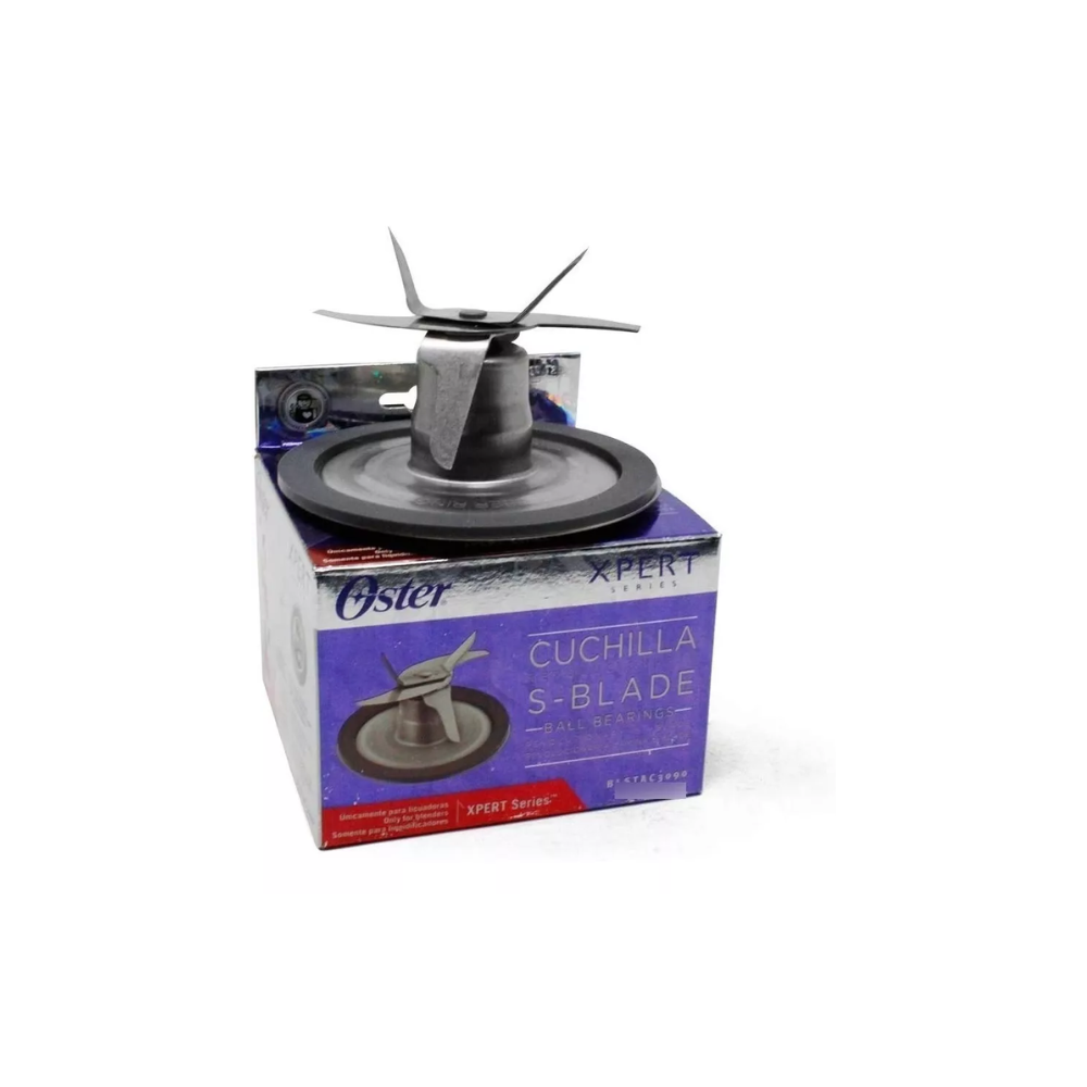 Cuchilla Oster Original Xpert Series