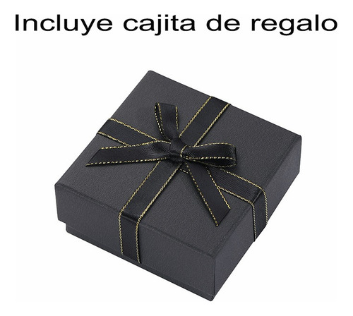 Anillo De Pareja Promesa Para Hombre Mujer Plata No Despinta