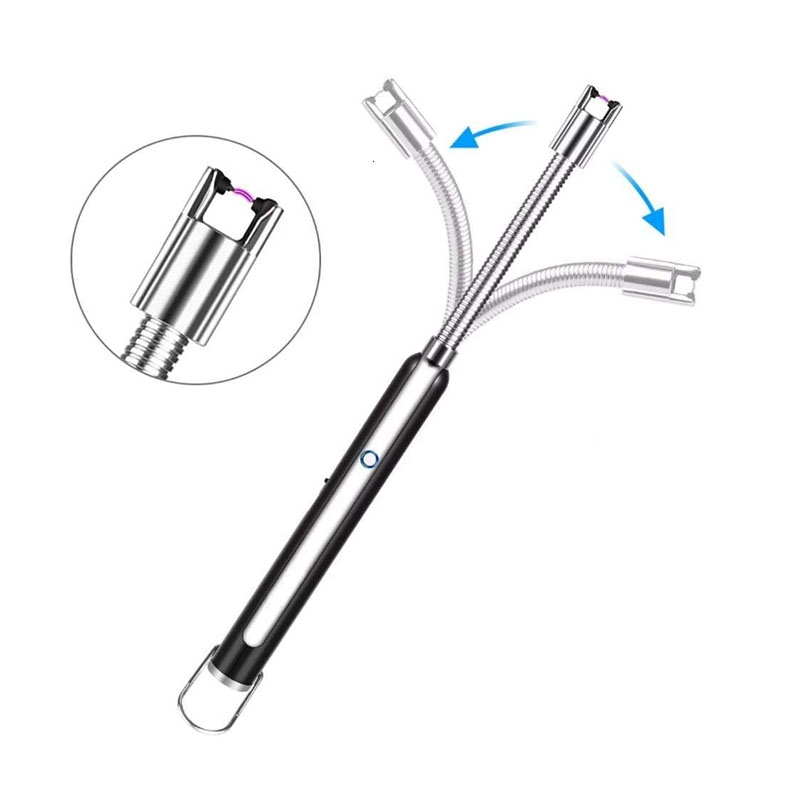 Encendedor Eléctrico largo Para Cocina.