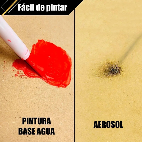 Exhibidor Para Carritos Hotwheels 50 Espacios Mdf