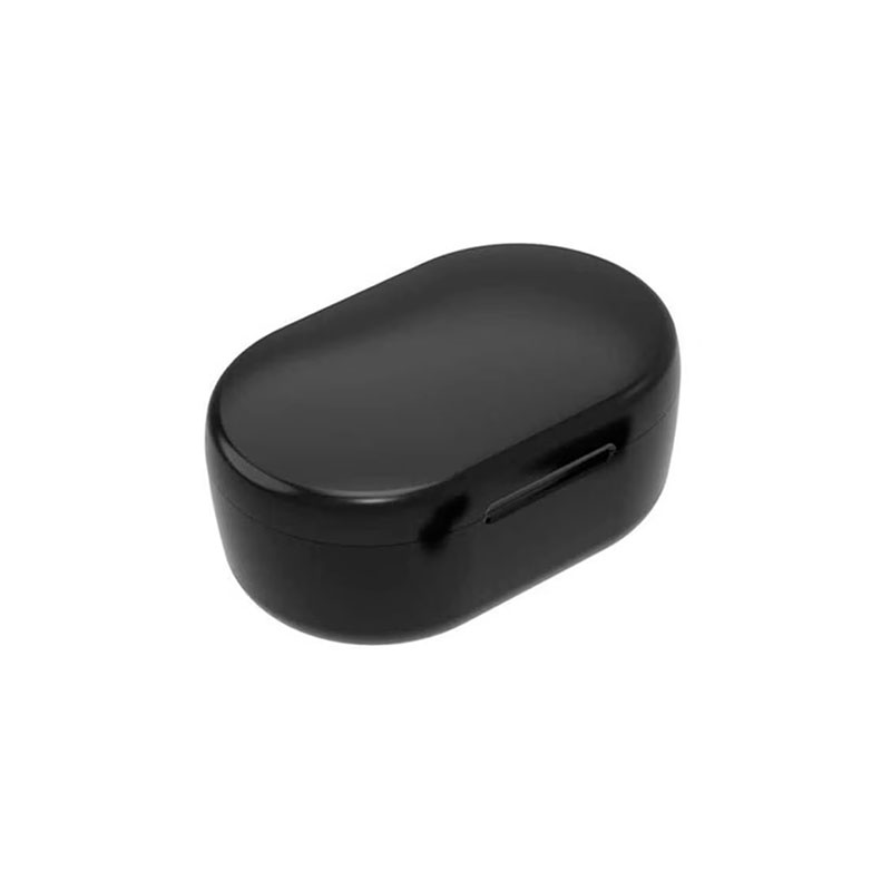 Audífonos inalámbricos A6 .