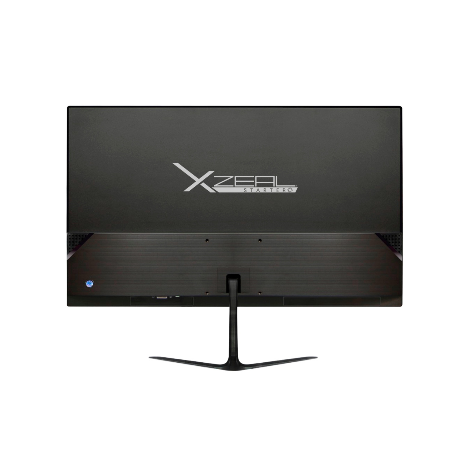 MONITOR XZEAL GAMER 21.5" FULL HD 1920 x 1080 75HZ VESA .