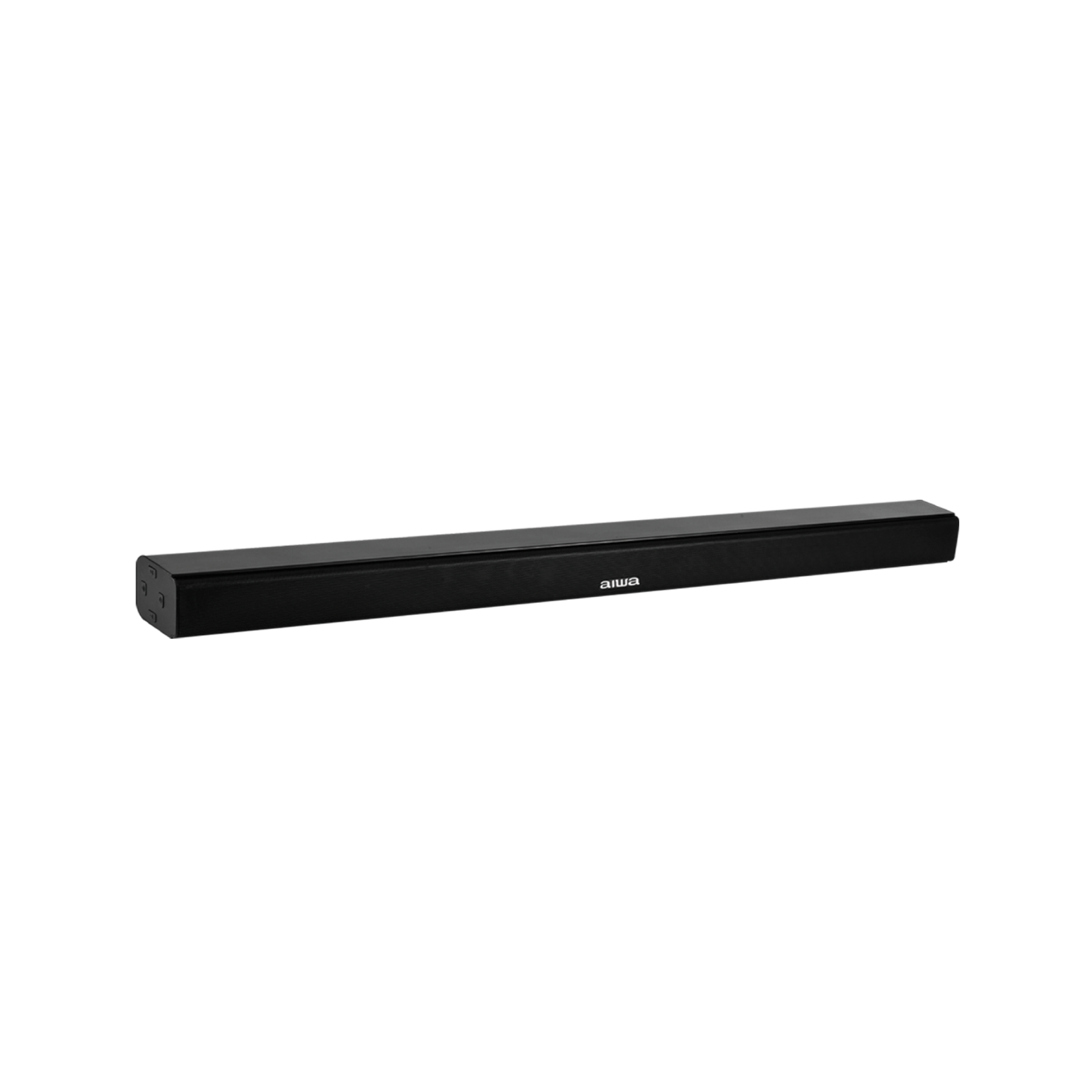 Barra De Sonido Aiwa AWSBH1 2ch 40W Bluetooth USB