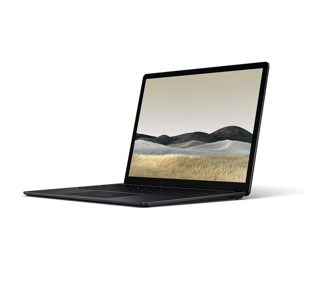 Microsoft surface pro 3 i5 256gb store