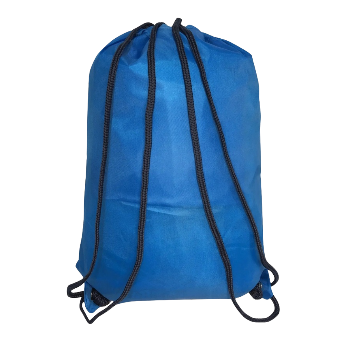 Kit Deportivo Club Cruz Azul con Morral y Balón del No. 05 Azul Claro Rayas