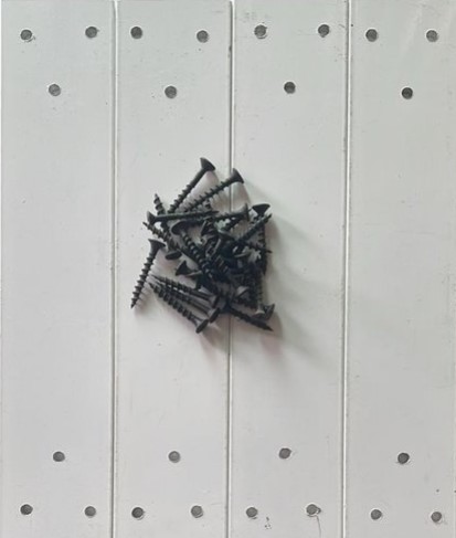 Cabecera Para Cama Individual niños forma Osito Kawaii