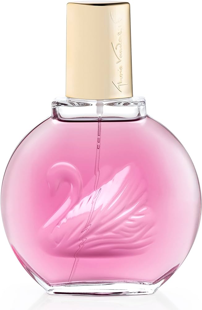 Vanderbilt Minuit A New York 100 ml  nuevo sellado original!!                          