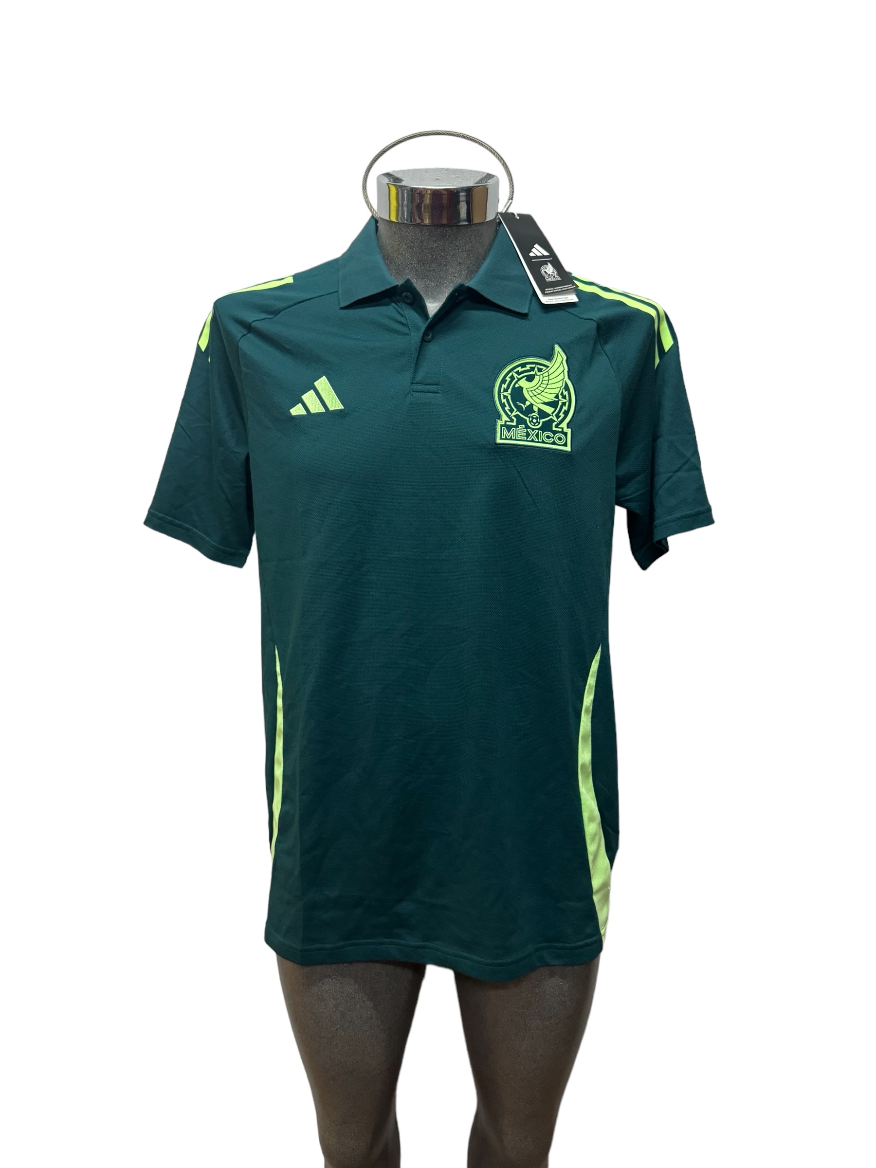 Polo playeras originales clearance