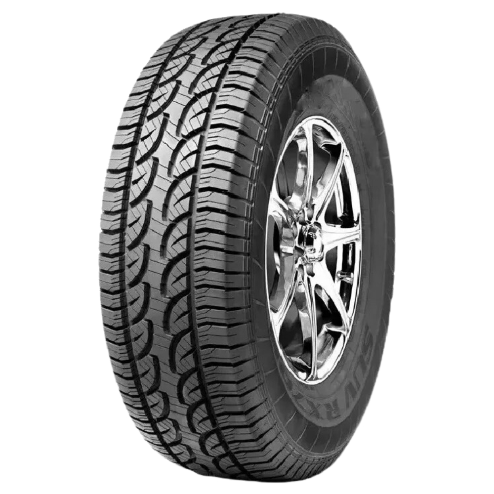 Llanta 185/70 R13 Suretrac 86T SR100