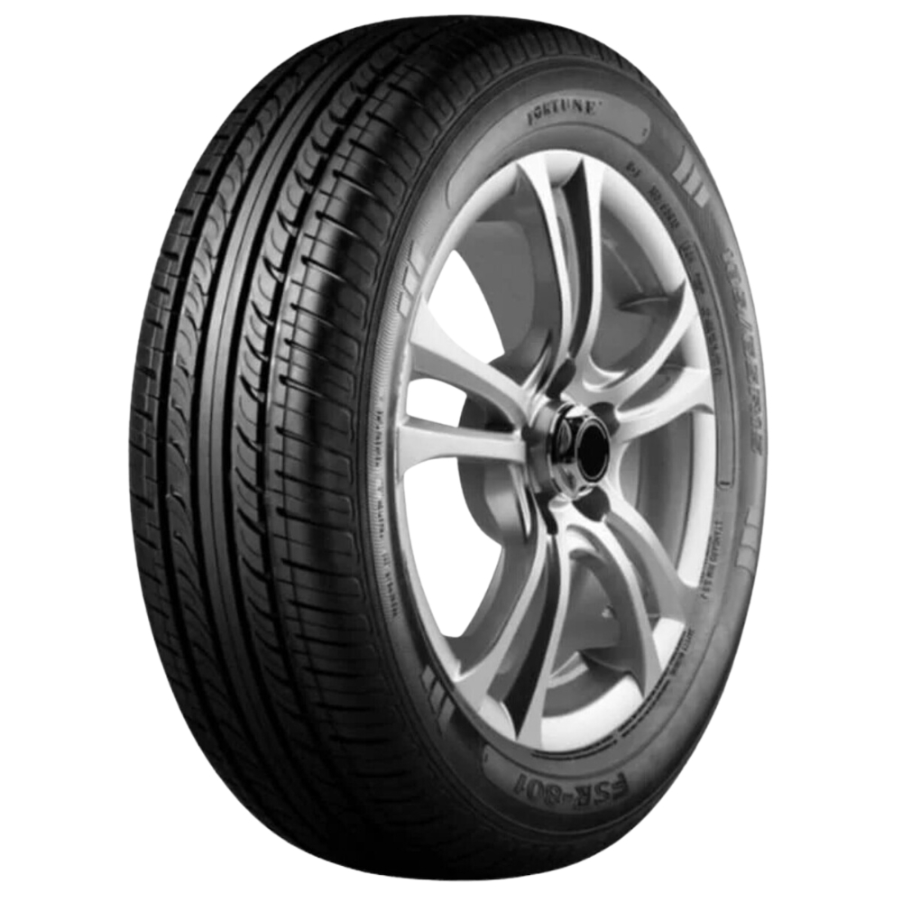 Llanta 185/70 R13 Suretrac 86T SR100