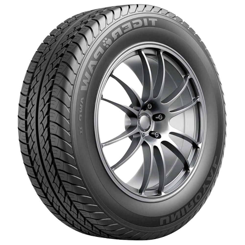 Llanta 185/70 R13 Suretrac 86T SR100
