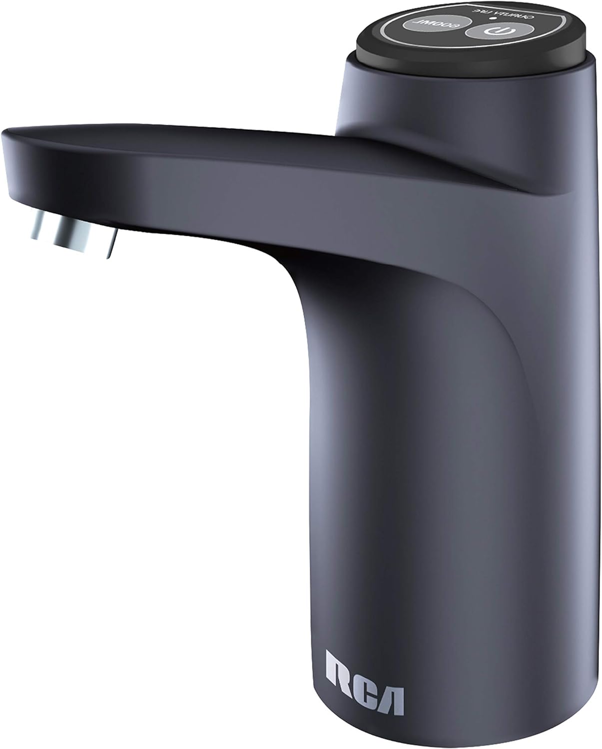 Dispensador De Agua Electrico Rc-Wd2 Marca Rca.