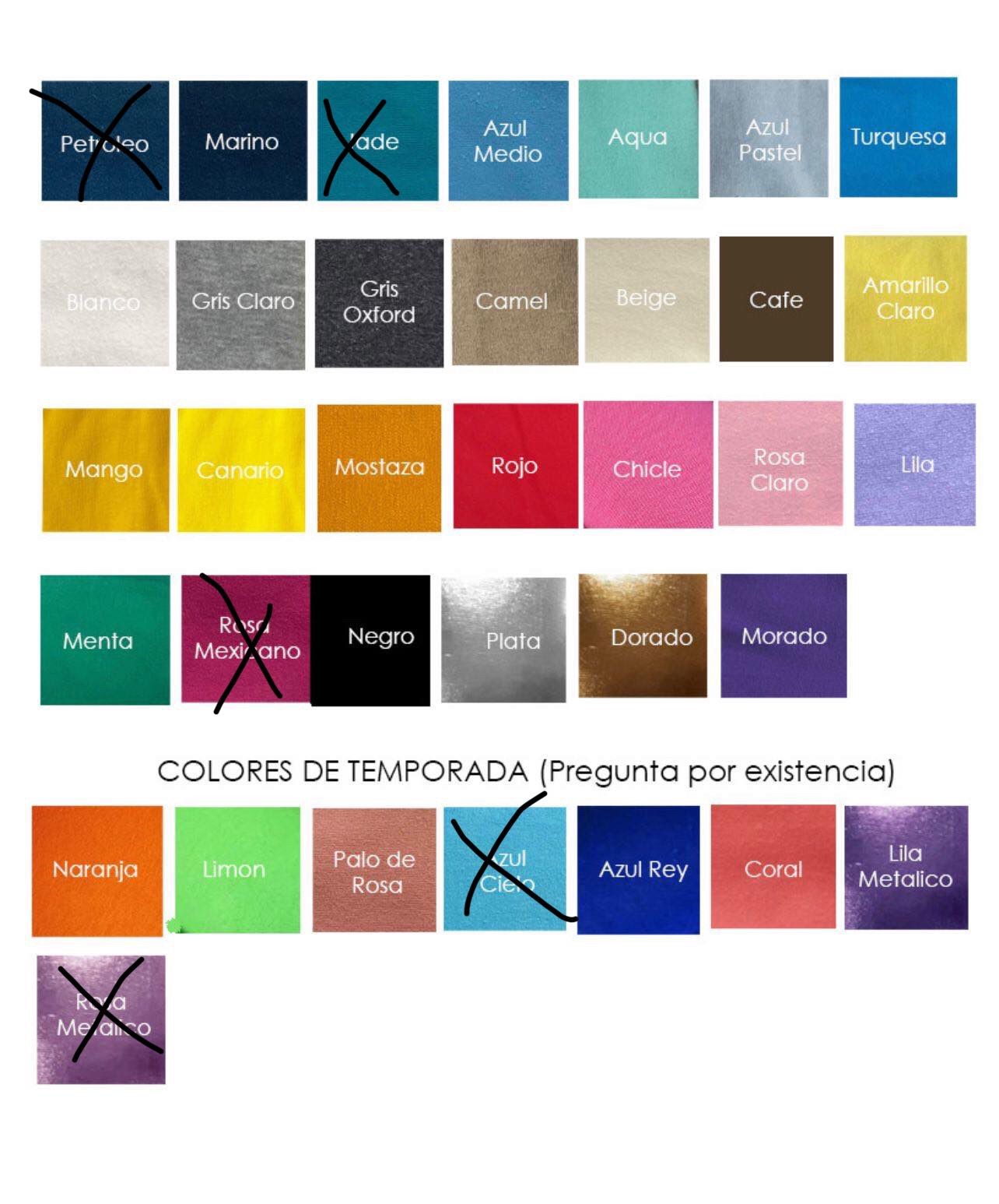 Protector de cuna bebe 6 tubos 4 mts protección