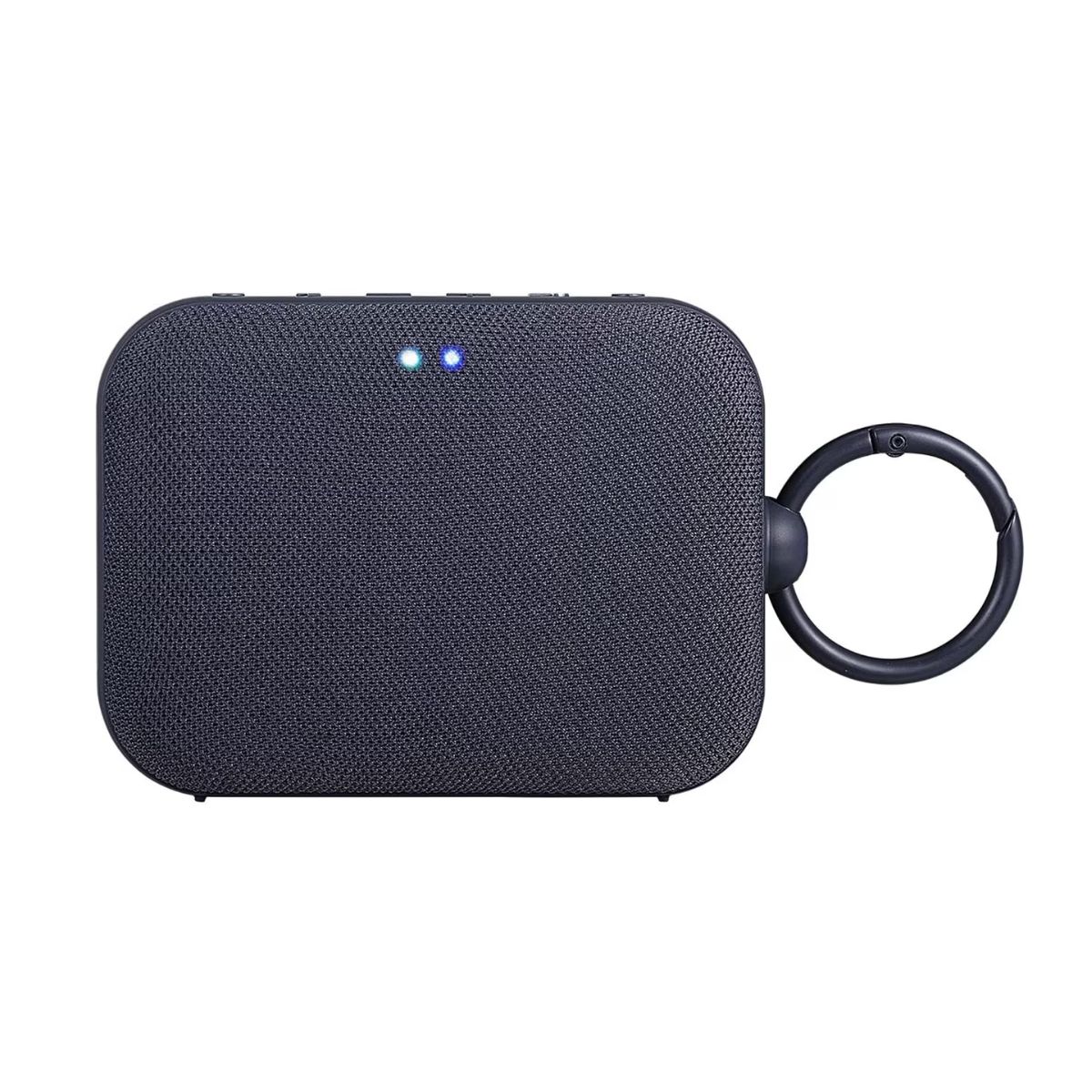 Bocina Lg Portatil 3w Xboom.