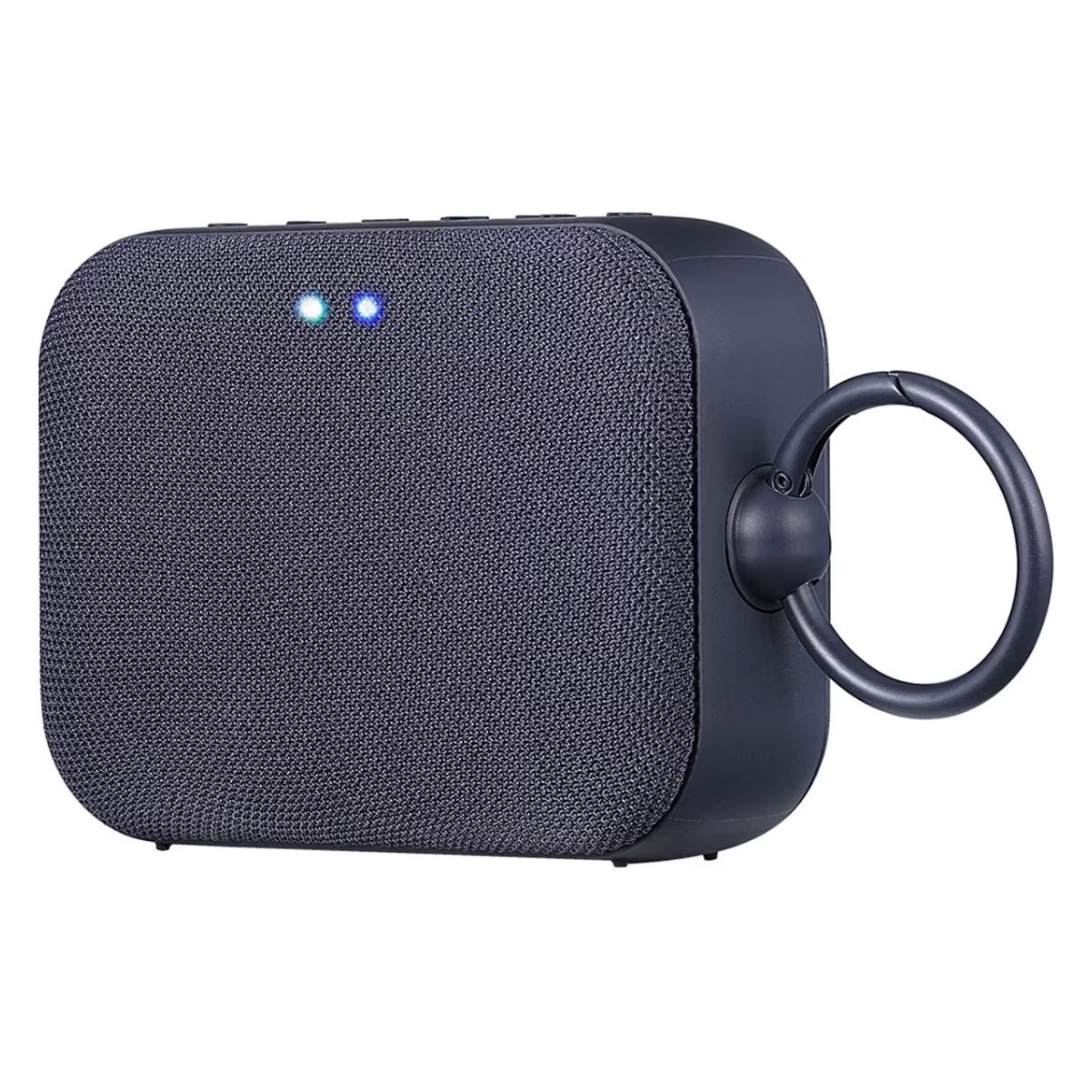 Bocina Lg Portatil 3w Xboom.