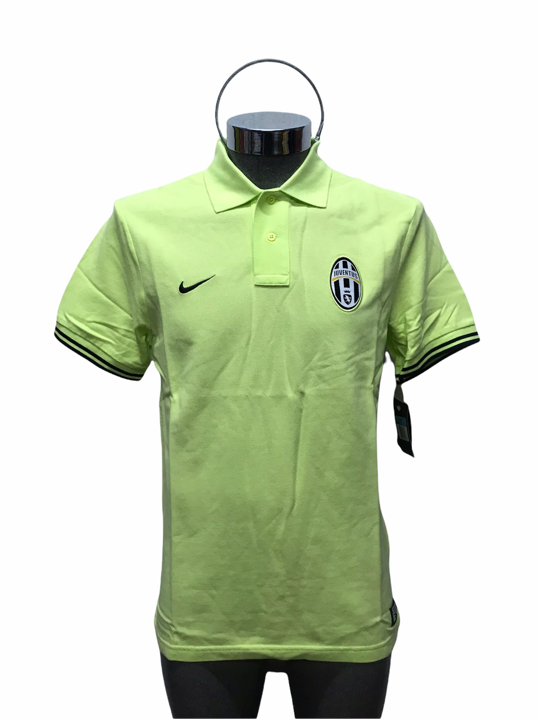 Playeras Nike Hombre