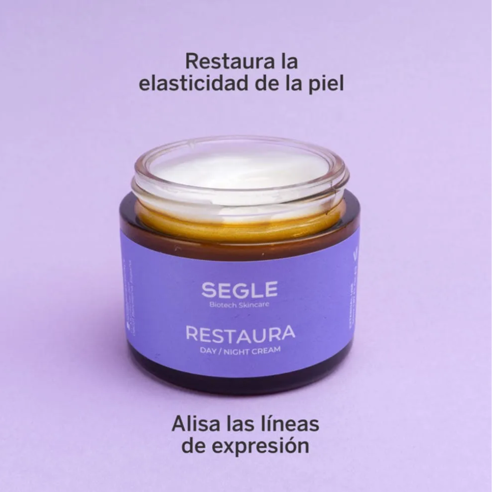Restaura Crema 50ml (Segle)