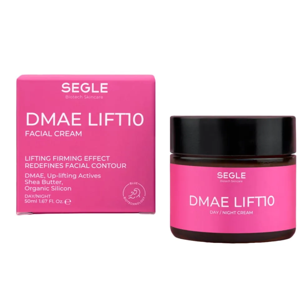 Dmae Crema 50ml (Segle)