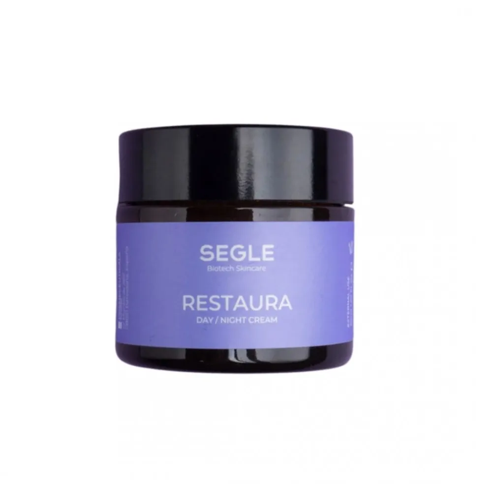 Restaura Crema 50ml (Segle)