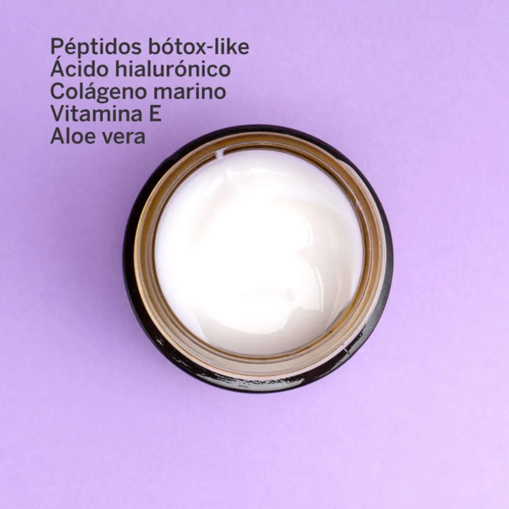 Restaura Crema 50ml (Segle)