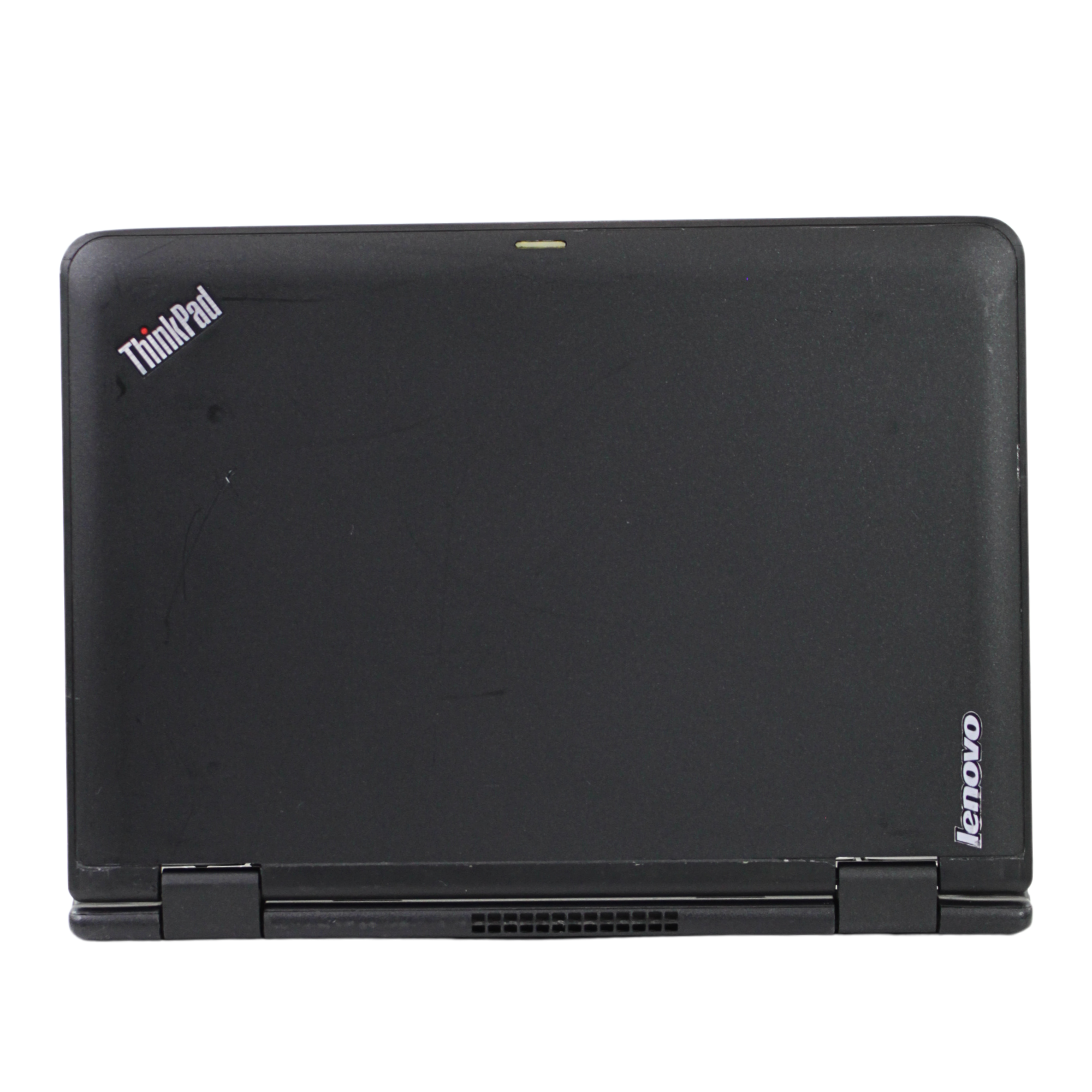 Lenovo Thinkpad Yoga 11e | 11.6" | Intel Celeron | 4 GB RAM - 128 GB SDD (Reacondicionado grado A)