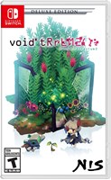 void* tRrLM2(); //Void Terrarium 2: Deluxe Edition-Nintendo