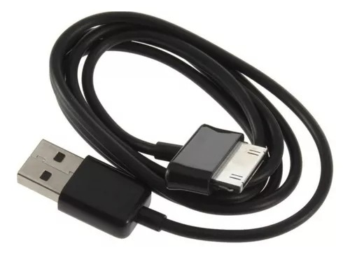  Cable Cargador Tableta Compatible Samsung Galaxy 10.1 Tab 2