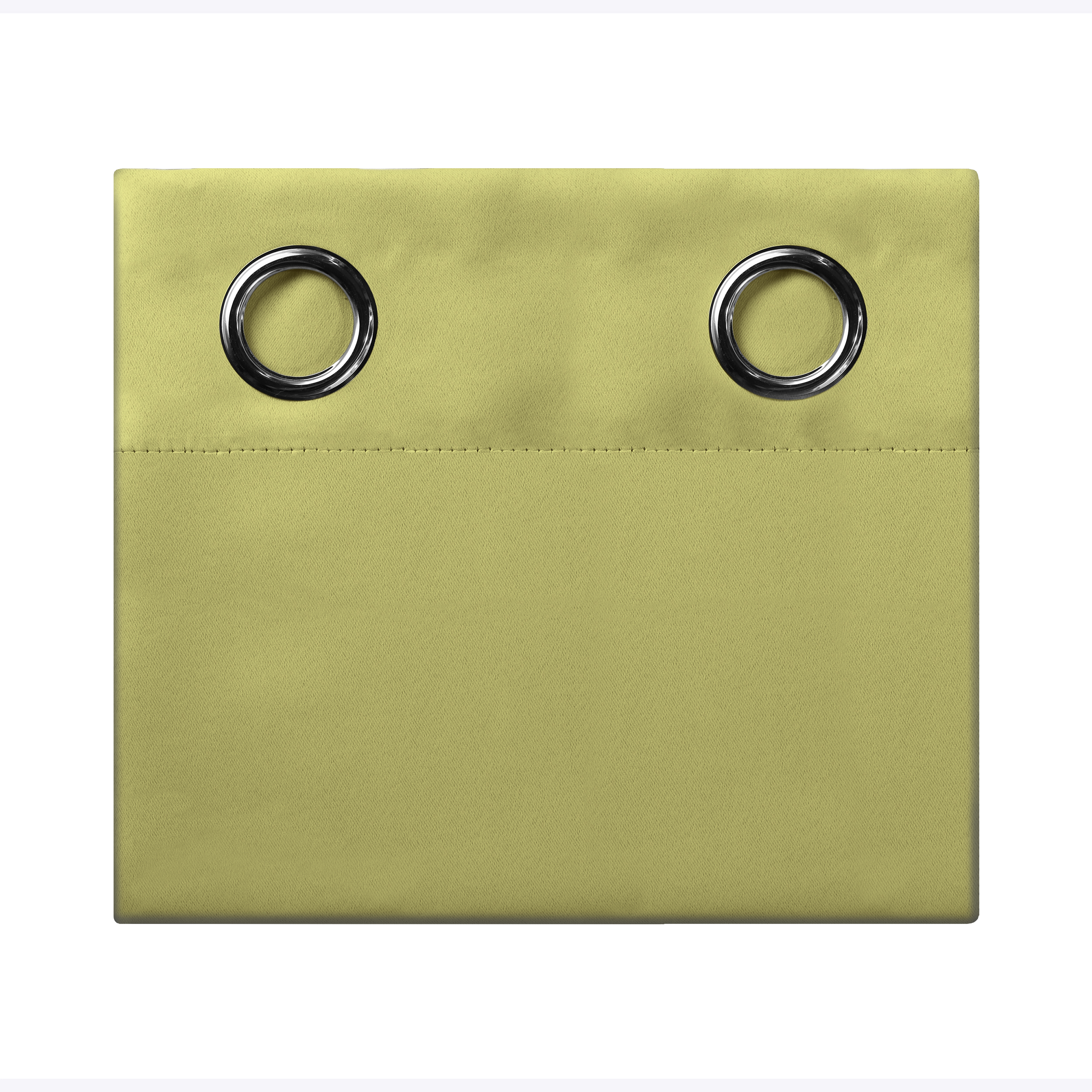 Cortinas Blackout Lima Corta Térmico Lisa 95% Bloqueo Luz